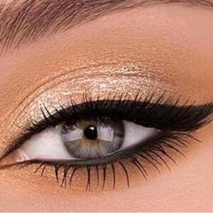 Kiko Eyeshadow sticks new #06